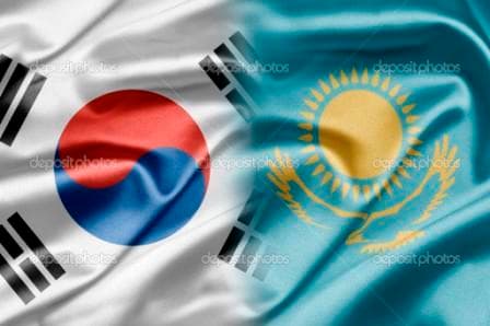 http://st.depositphotos.com/1004691/1263/i/950/depositphotos_12636469-South-korea-and-kazakhstan.jpg