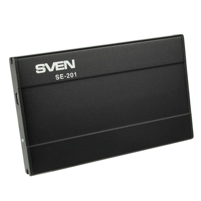 SVEN SE-201