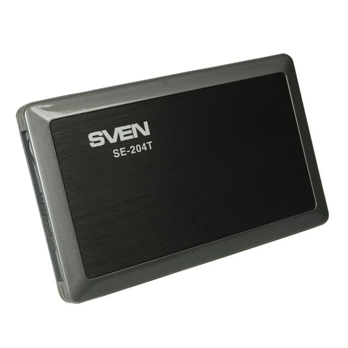SVEN SE-204T