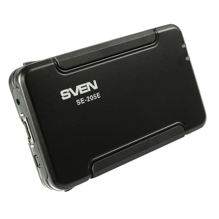 SVEN SE-205E