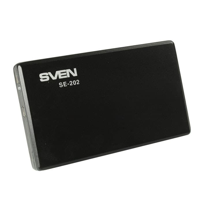 SVEN SE-202