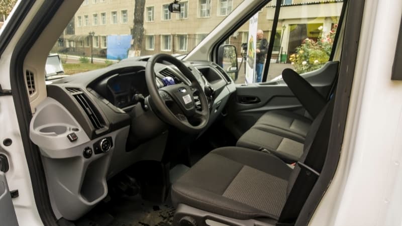 Скорая помощь Алматы Скорая помощь Алматы