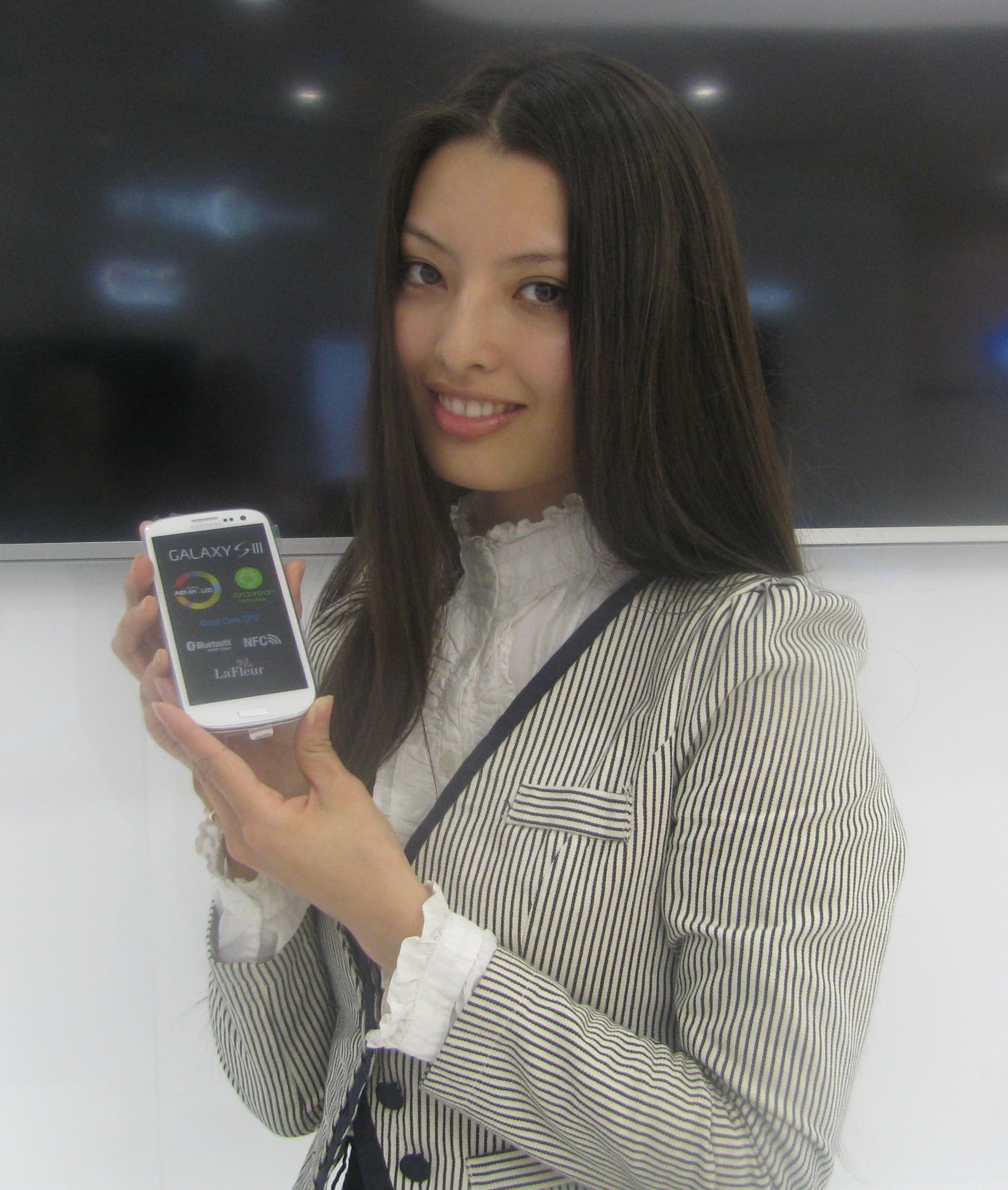 Akmaral Duisenbekkyzy