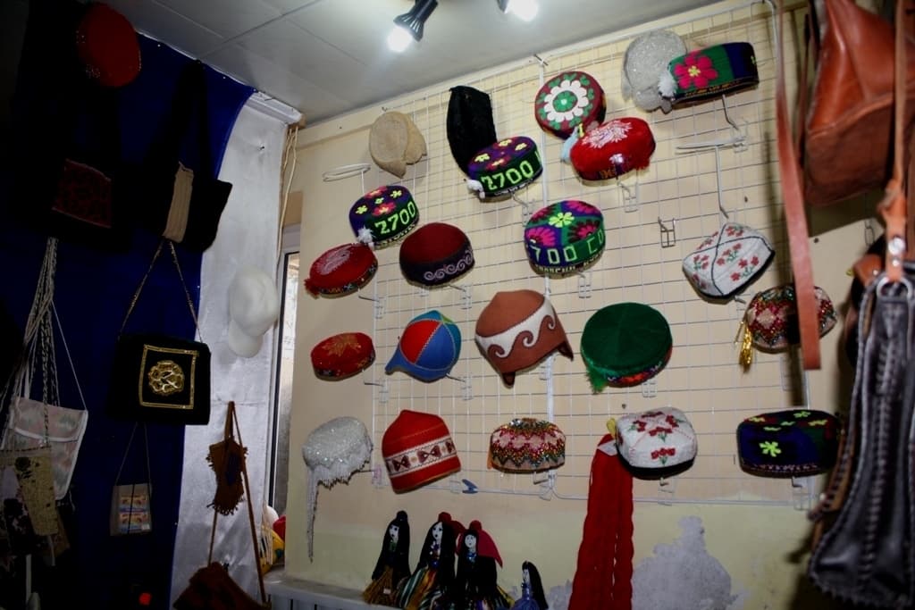 Душанбе Dushanbe