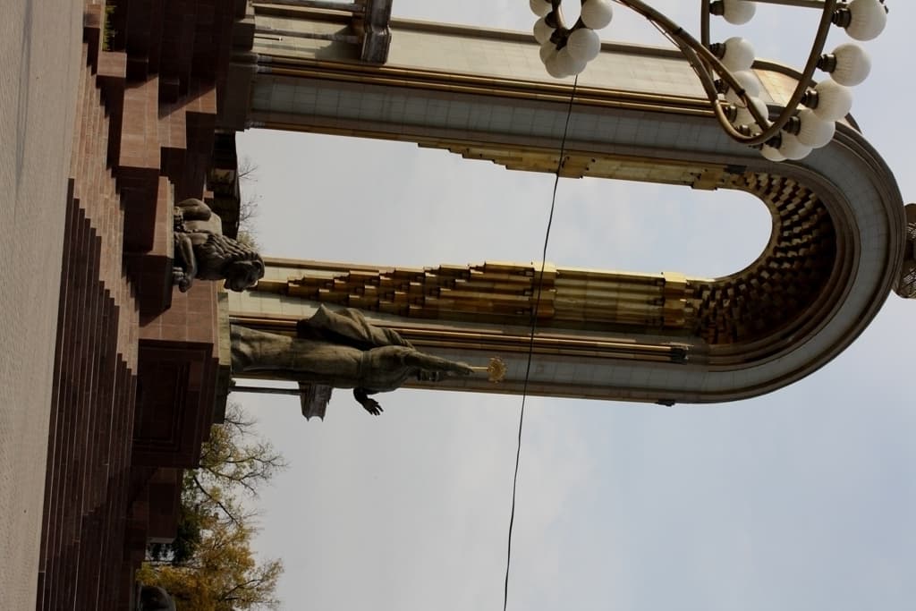 Душанбе Dushanbe