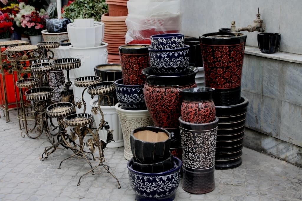 Душанбе Dushanbe