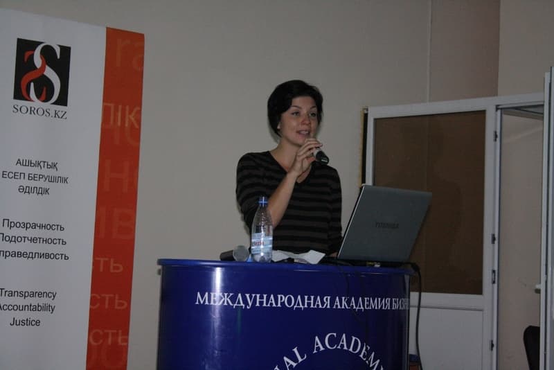 Zhascamp2010