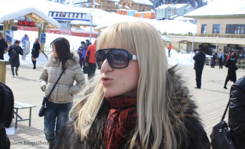 Люся Романчик Люся Романчик