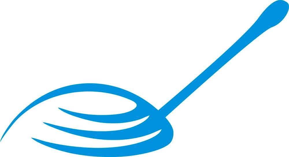 Logo kaznet 2