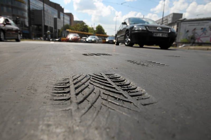 Жара в городе Алматы жара жаркое лето аномальная жара духота жушно