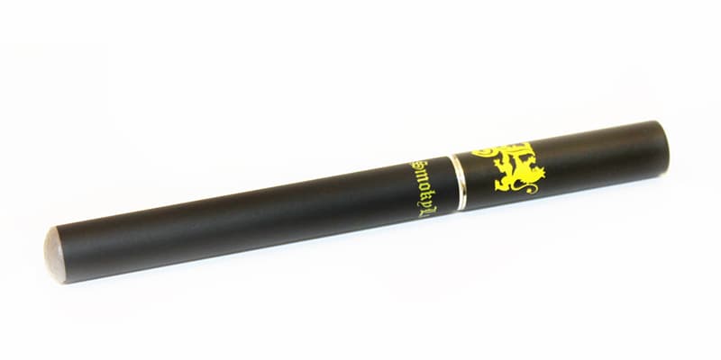 Pons