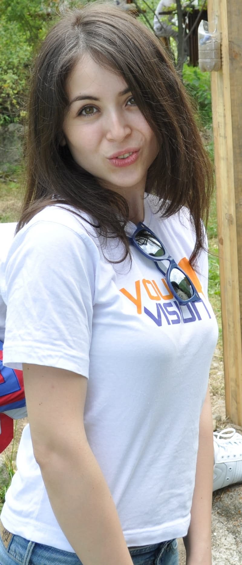 Карина