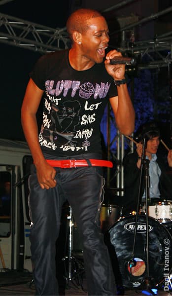 Eminencia Clasica Eminencia Clasica