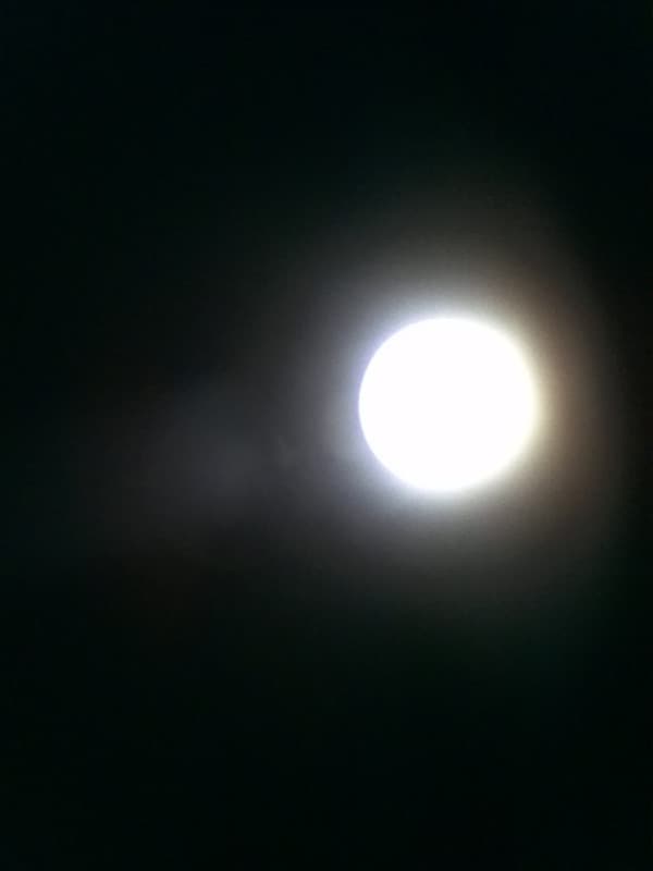 Лунное затмение 2011 Лунное затмение 2011 Алматы Almaty moon eclipse