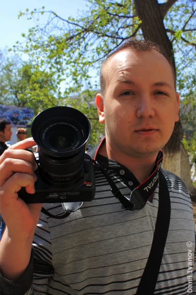 Veterius tele2 Uralsk теле 2 теле2 обмен сертификатов Казахстанские сотовые операторы мобильная связь 11 тенге в минуту тарифы Билайн Уральск Урал Яик Орал Площадь уральска концерт в уральске skillz эминенсия классика кубинская группа кубинцы уральский клуб Рай уральский клуб black & white