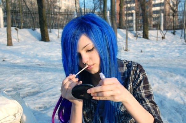 Даша Даша бетс Джасс бетс Jass Bats vkontakte