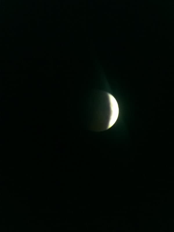 Лунное затмение 2011 Лунное затмение 2011 mooneclipse moon eclipse Almaty