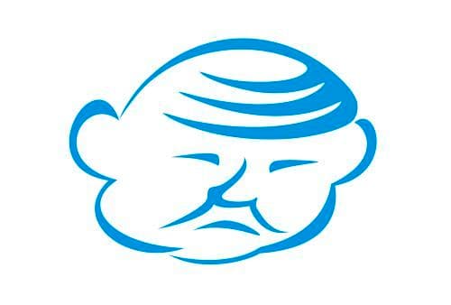 Logo Kaznet logotip KAZNET казнет лого логотип эмблема