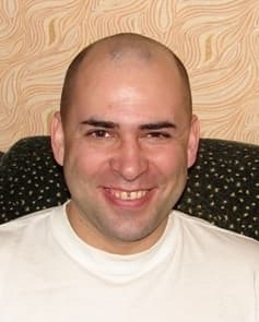 Андрей Андреев Андрей Андреев HackDay