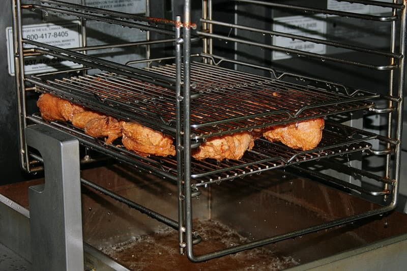 Готовая продукция ресторан быстрого питания - kfc fast food бургер курица фаст фуд КФС КФЦ чикен