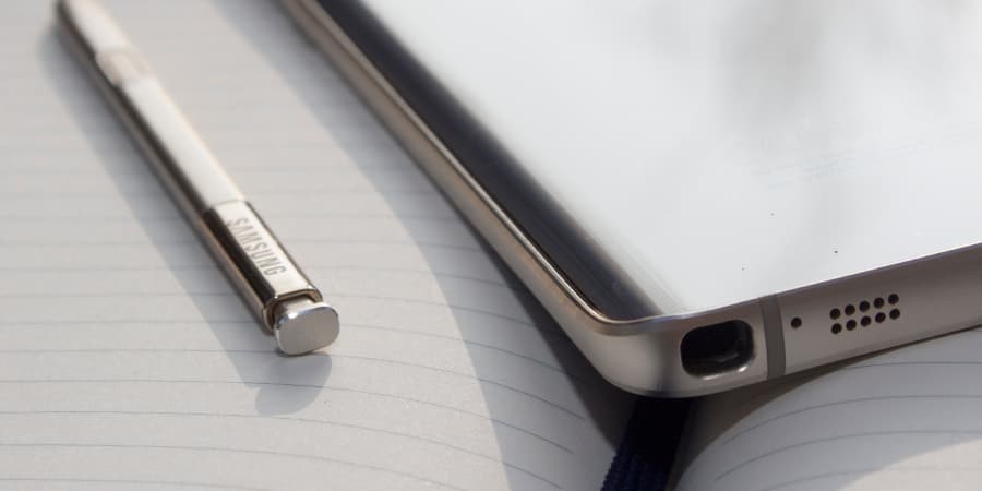 Стилус Galaxy Note 5 перо Стилус Galaxy Note 5 перо