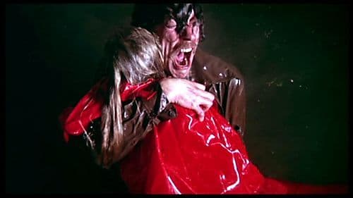 Don't Look Now Don't Look Now horror movie фильм ужасов не смотри сейчас 1973