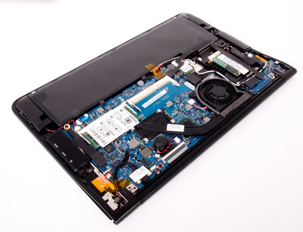 Samsung 9 inside Samsung 9 inside разобрать разобранный внутри