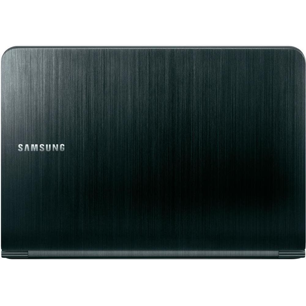 Samsung 9 Samsung 9