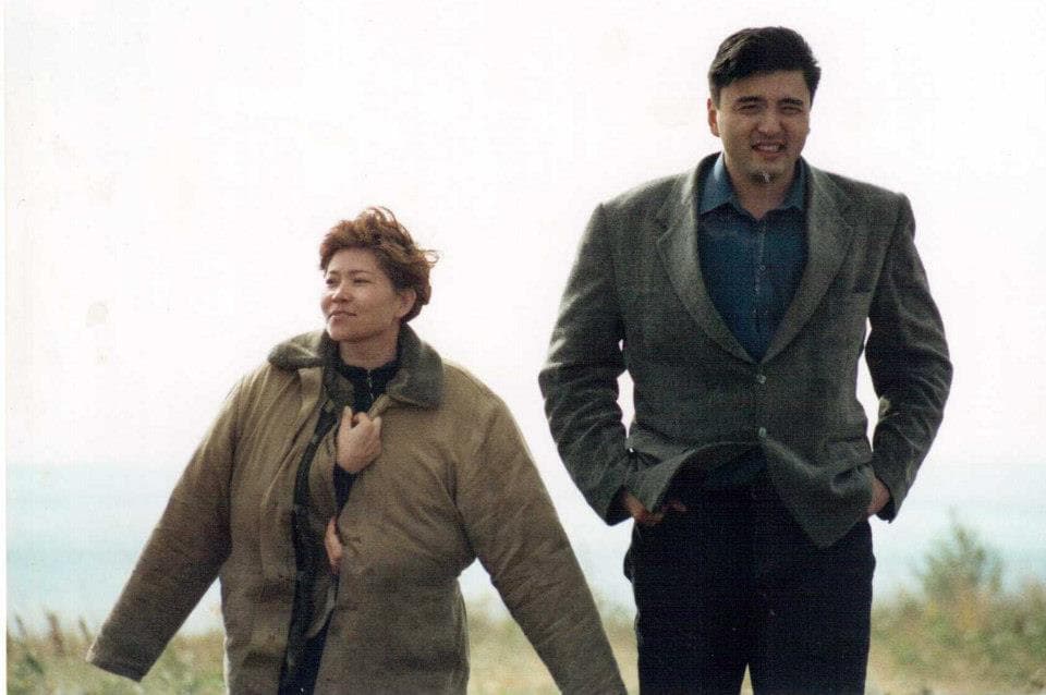 Минфин. Год 2002