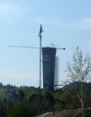 ебалайка