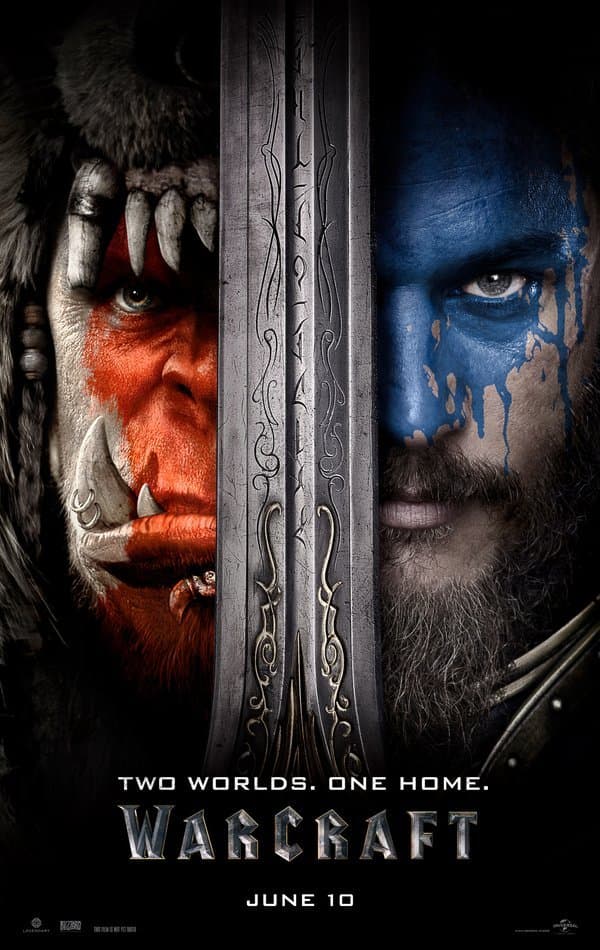 warcraft_poster warcraft_poster