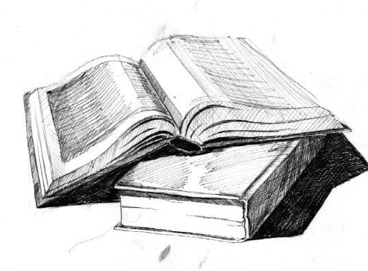 книга, книги, что читать,