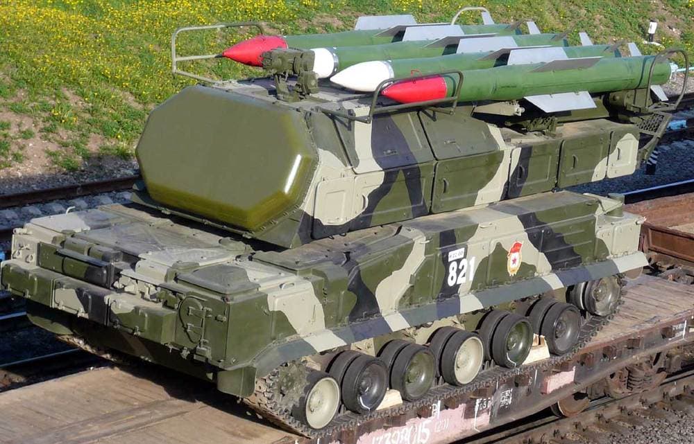 СОУ Бук СОУ Бук