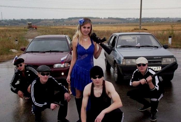 майкудук