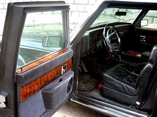 источник: http://autoblog.kz/limuzin-elcina-vystavlen-na-prodazhu/ источник: http://autoblog.kz/limuzin-elcina-vystavlen-na-prodazhu/