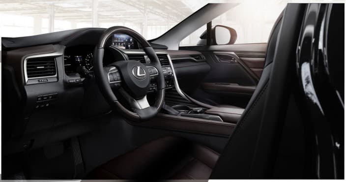 источник: http://autoblog.kz/novyj-lexus-rx/ источник: http://autoblog.kz/novyj-lexus-rx/