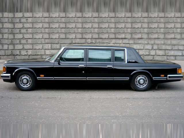 источник: http://autoblog.kz/limuzin-elcina-vystavlen-na-prodazhu/ источник: http://autoblog.kz/limuzin-elcina-vystavlen-na-prodazhu/