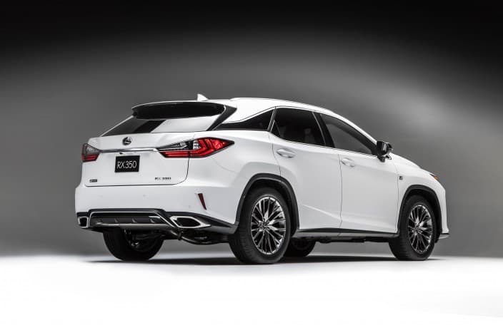 источник: http://autoblog.kz/novyj-lexus-rx/ источник: http://autoblog.kz/novyj-lexus-rx/