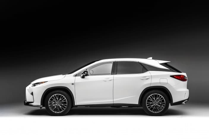 источник: http://autoblog.kz/novyj-lexus-rx/ источник: http://autoblog.kz/novyj-lexus-rx/