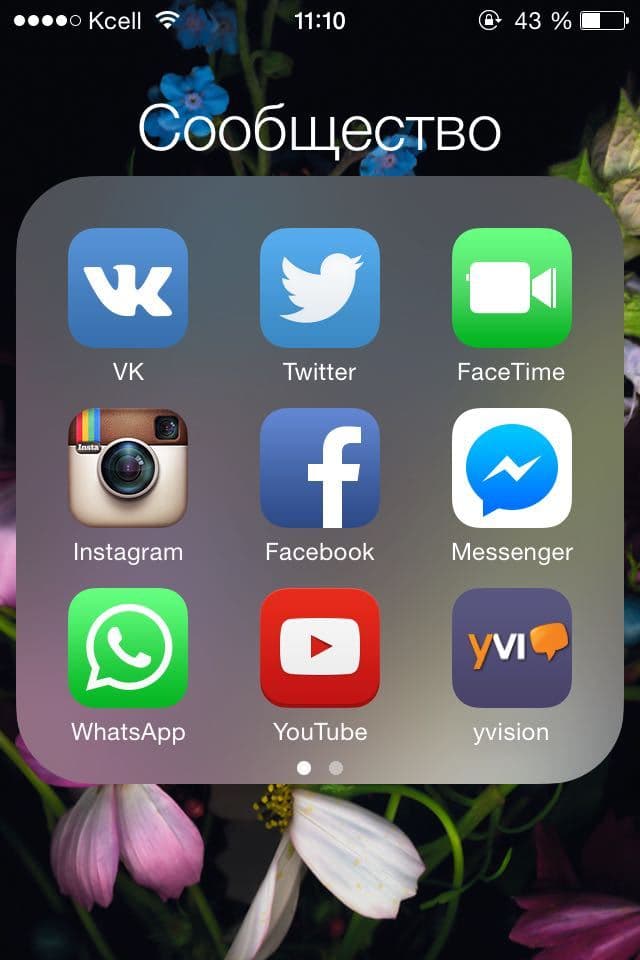 5AJPGPq9819JVzx04R7IJq51dfJWaa.jpg