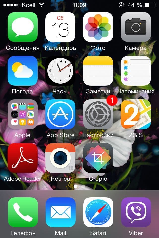 dvG76LtDs6me4eDCE3CJURT3jvo84U.jpg