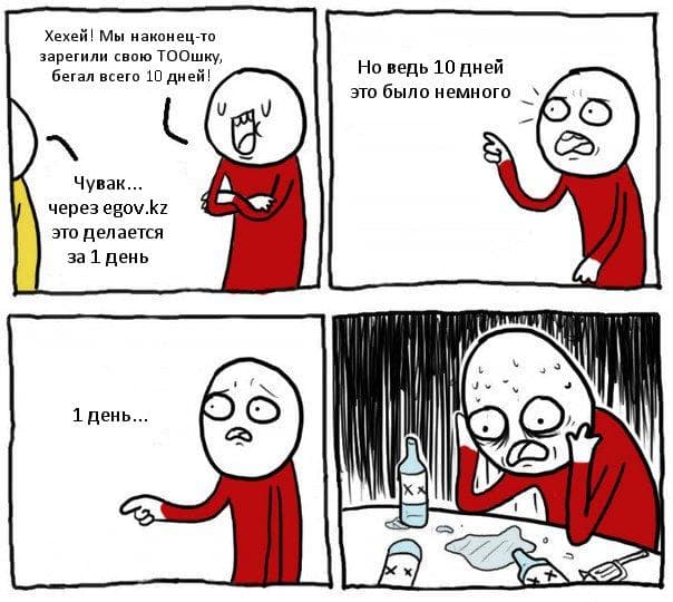 0WSGlr2zK6TIYcS93IpDP1Q7fsJugv.jpg