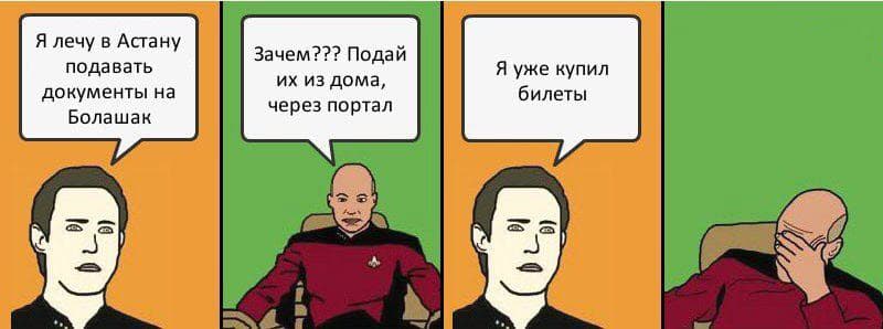 AwVue17jT5WWHPK5sd2VkK4PH375Az.jpg