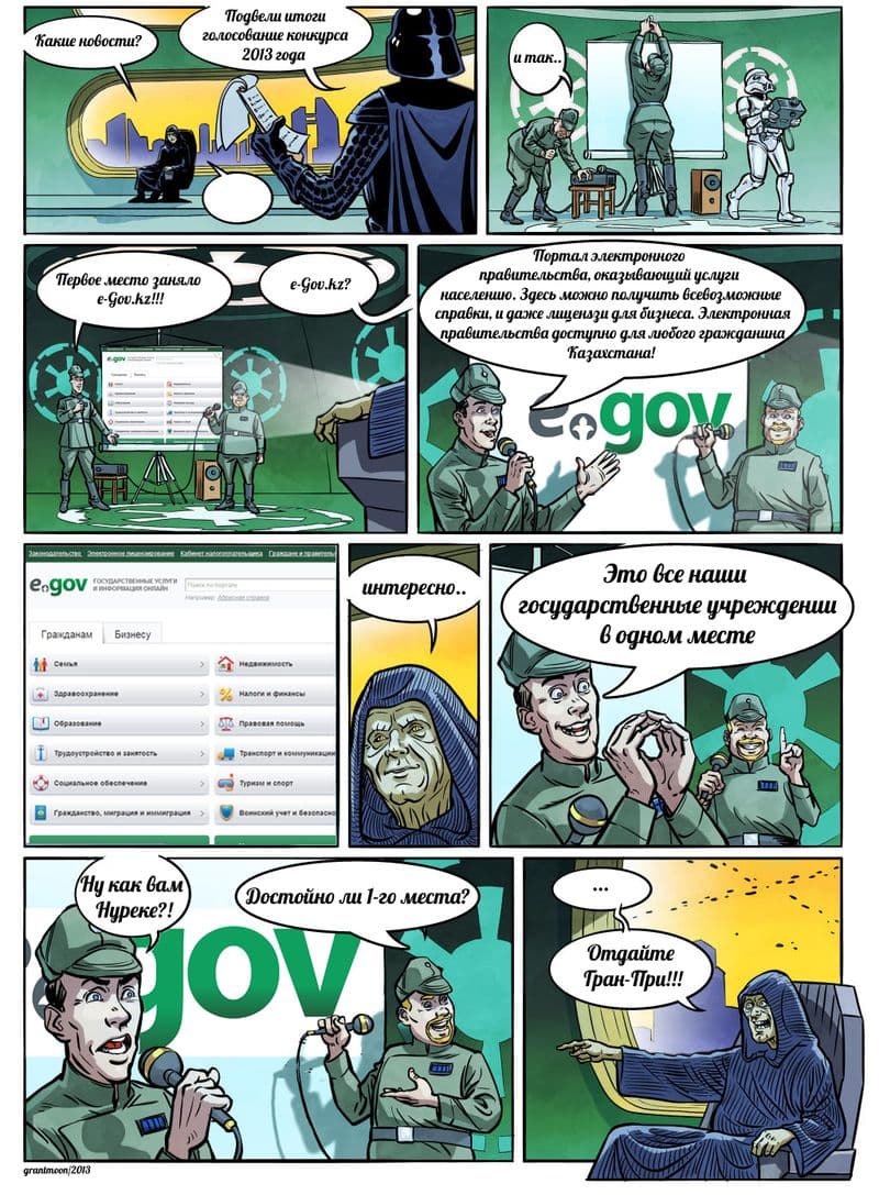 hPAQwBUzliAYrQaksTg9OP1i14bv59.jpg