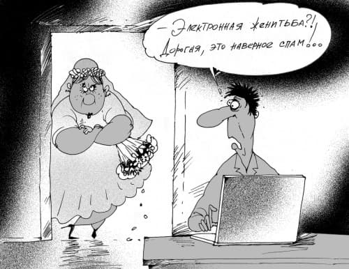 jxoGBSg3rV1S3Kyd7bASOVq13fpaWv.jpg