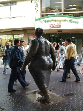 artverba11 artverba11