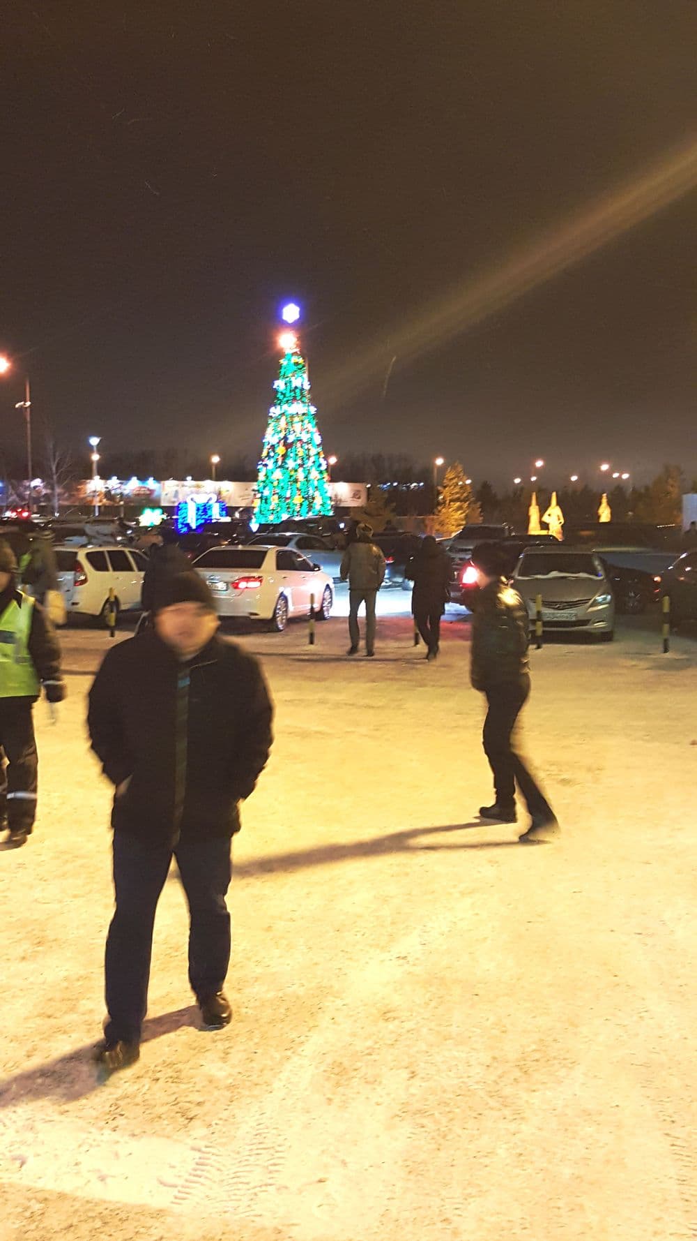 что же подарить на новый год? что же подарить на новый год?