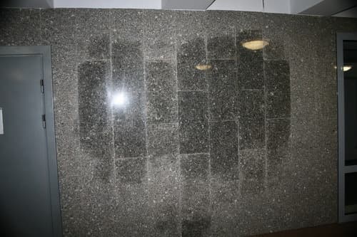 алматы метро, алматинское метро, almaty metro алматы метро, алматинское метро, almaty metro
