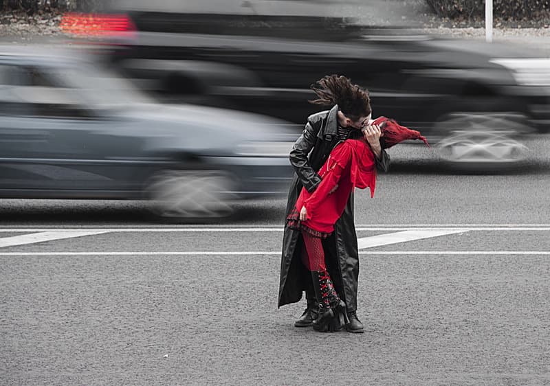 Готы, готика, дезрок, пост-панк, Алматы, goths, gothic, безмятежный Готы, готика, дезрок, пост-панк, Алматы, goths, безмятежный, gothic, бе