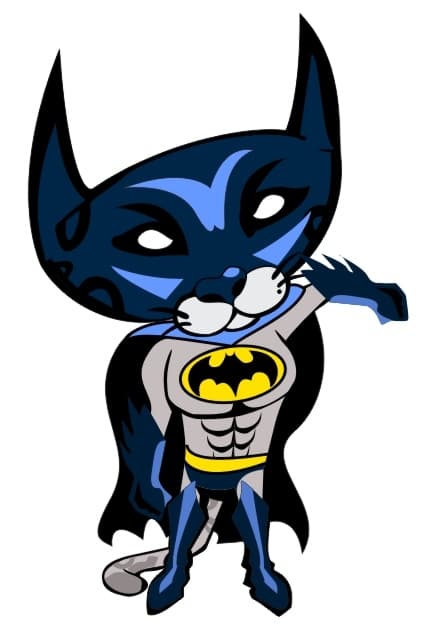 Барсенок Ирби Азиада Batman Бэтмен Барсенок Ирби Азиада Batman Бэтмен